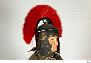 Ancient Roman helmet  1 armour head helmet 0008.jpg